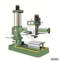 【GB4235金屬帶鋸床,高質量產品價格優惠。】價格_廠家 - 中國供應商