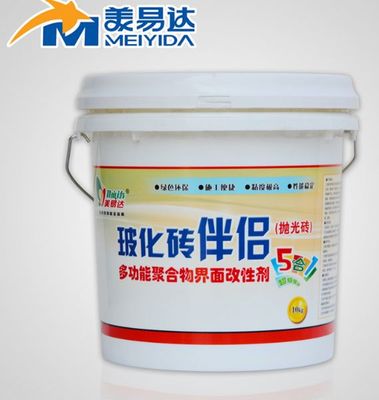 浙江水性涂料、真石漆、內外墻乳膠漆與防水涂料廠家概覽