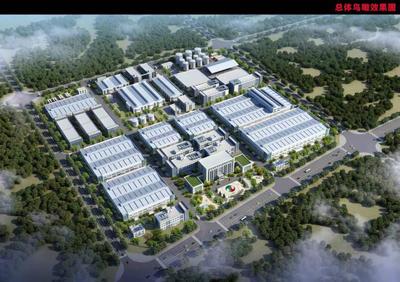 江西涂聯(lián)年產(chǎn)50萬噸涂料項(xiàng)目正式投產(chǎn)，引領(lǐng)水性建筑涂料新時(shí)代