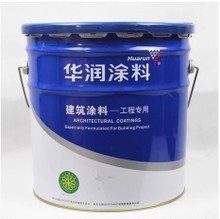 水克防水涂料 水性建筑防水新選擇，全方位產品參考指南